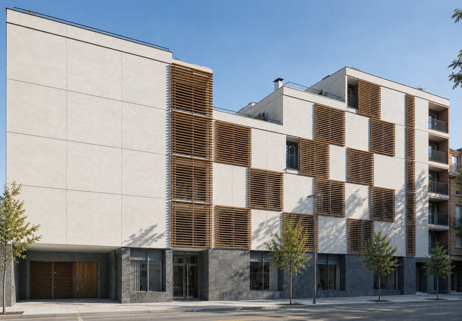 reforma-integral-edificio-residencial-vallecas-estudio-arquitcetura-wgarchlab.png