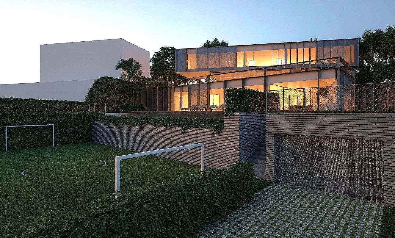 Villa_de_lujo_diseño_wgarchlab_barcelona (2).jpg
