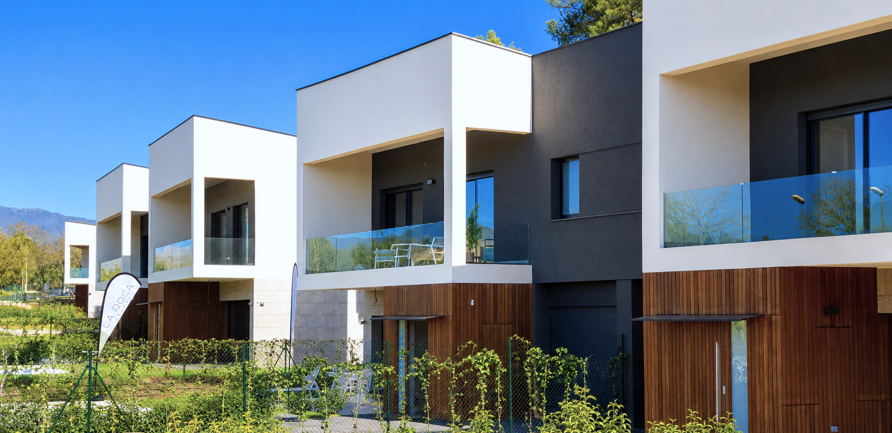 conjunto-residencial-casas-pareadas-estudio-arquitcetura-wgarchlab (3).png