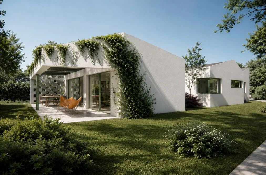 Casas-pareadas-diseño-contemporáneo-golf-estudio-arquitectura-wgarchlab (10).jpg