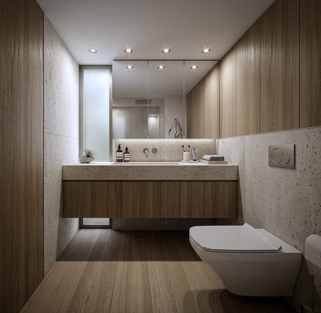 baño-diseño-apartamento-diagonalmar-interiorismo-wgarchlab.jpg