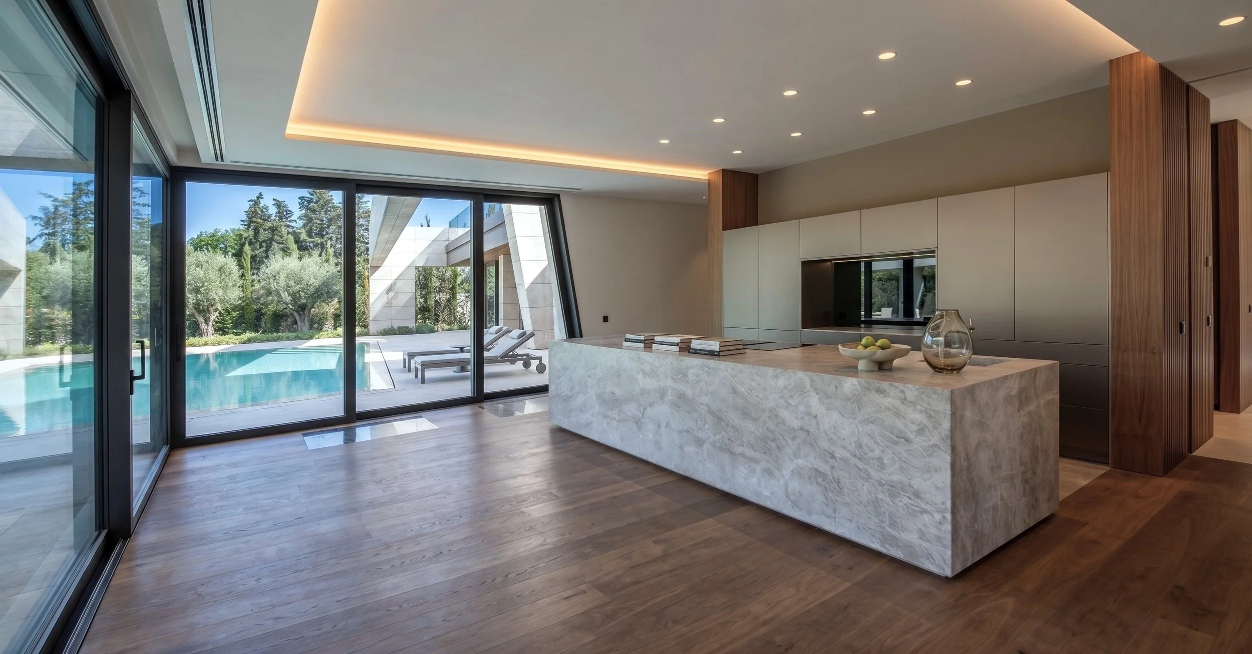 Cocina-Villa-diseño-lujo-estudio-arquitectura-wgarchlab-madrid-architecture b.jpg