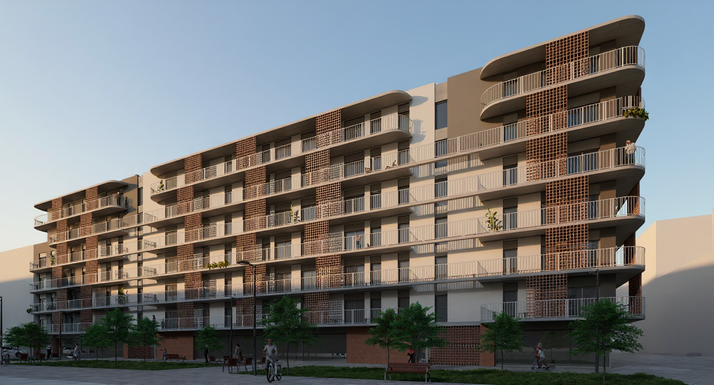 ai-render-8873301 (1).jpg