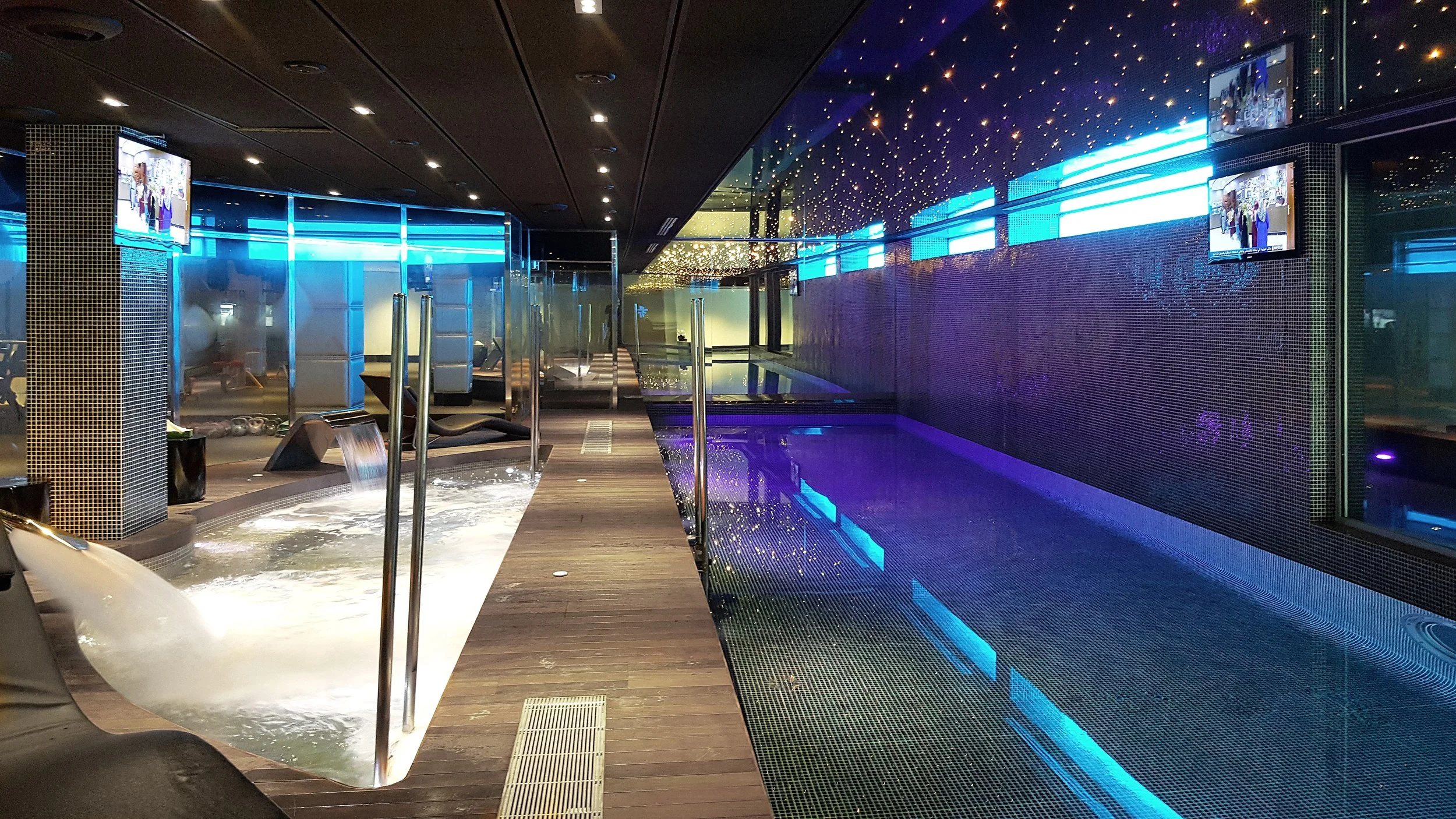 casa-lijo-barcelona-maresme-estudio-arquitectura-wgarchlab (1).jpg