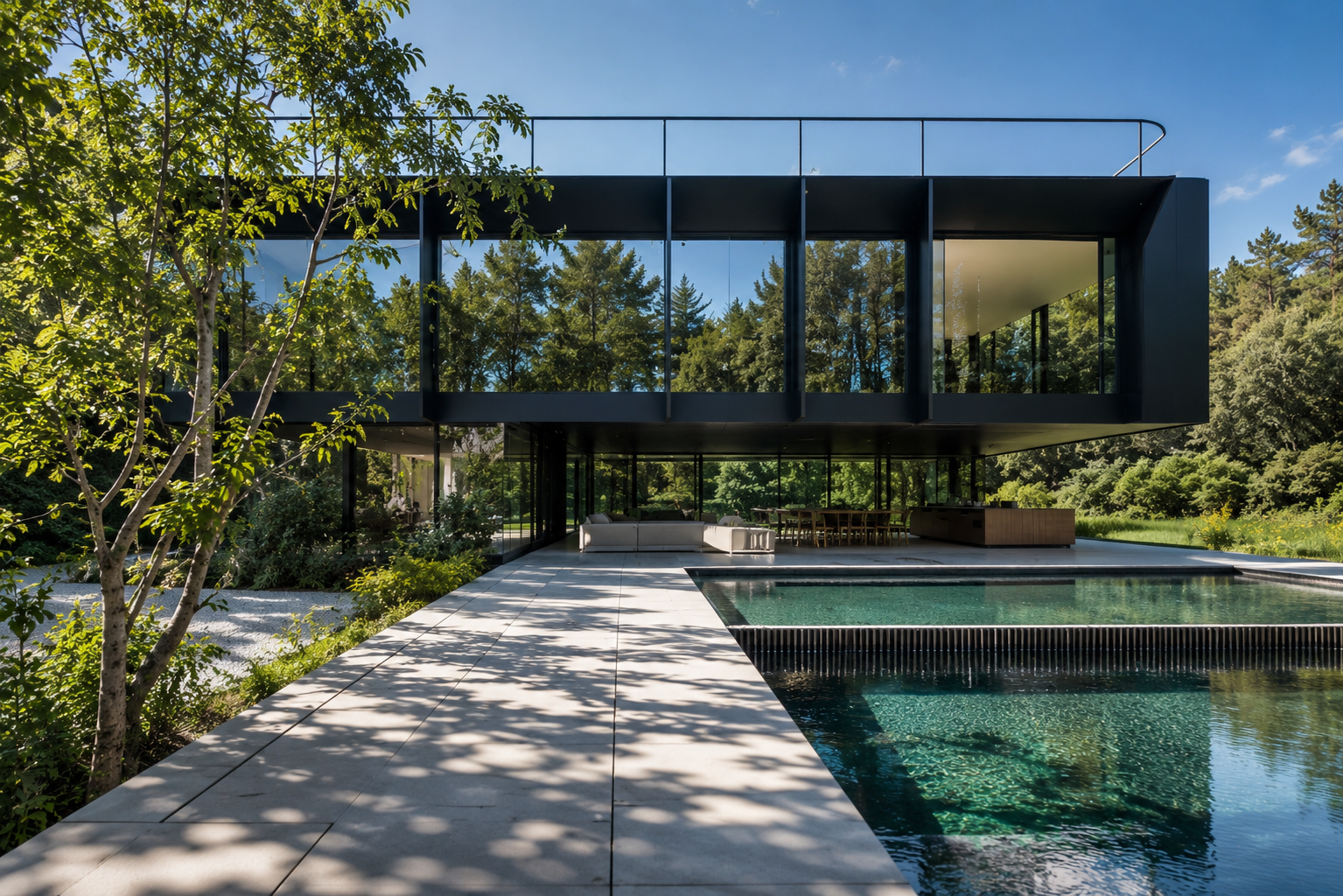 L82B-Casa-unifamiliar-diseño-estudio-arquitectura-wgarchlab (1).png
