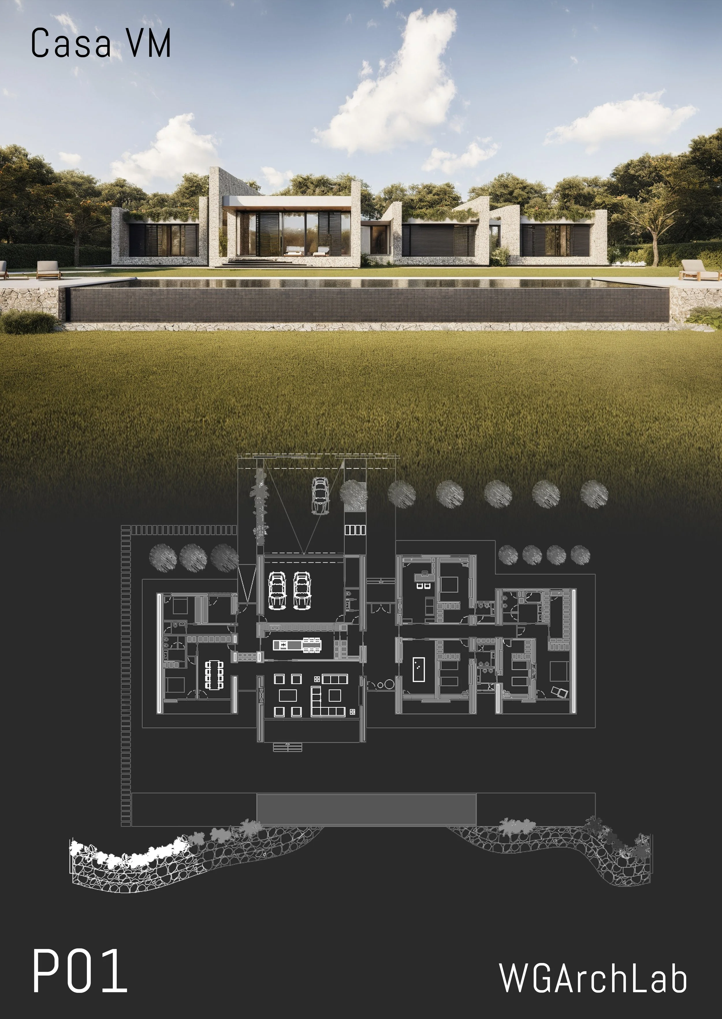 Casa VM.jpg