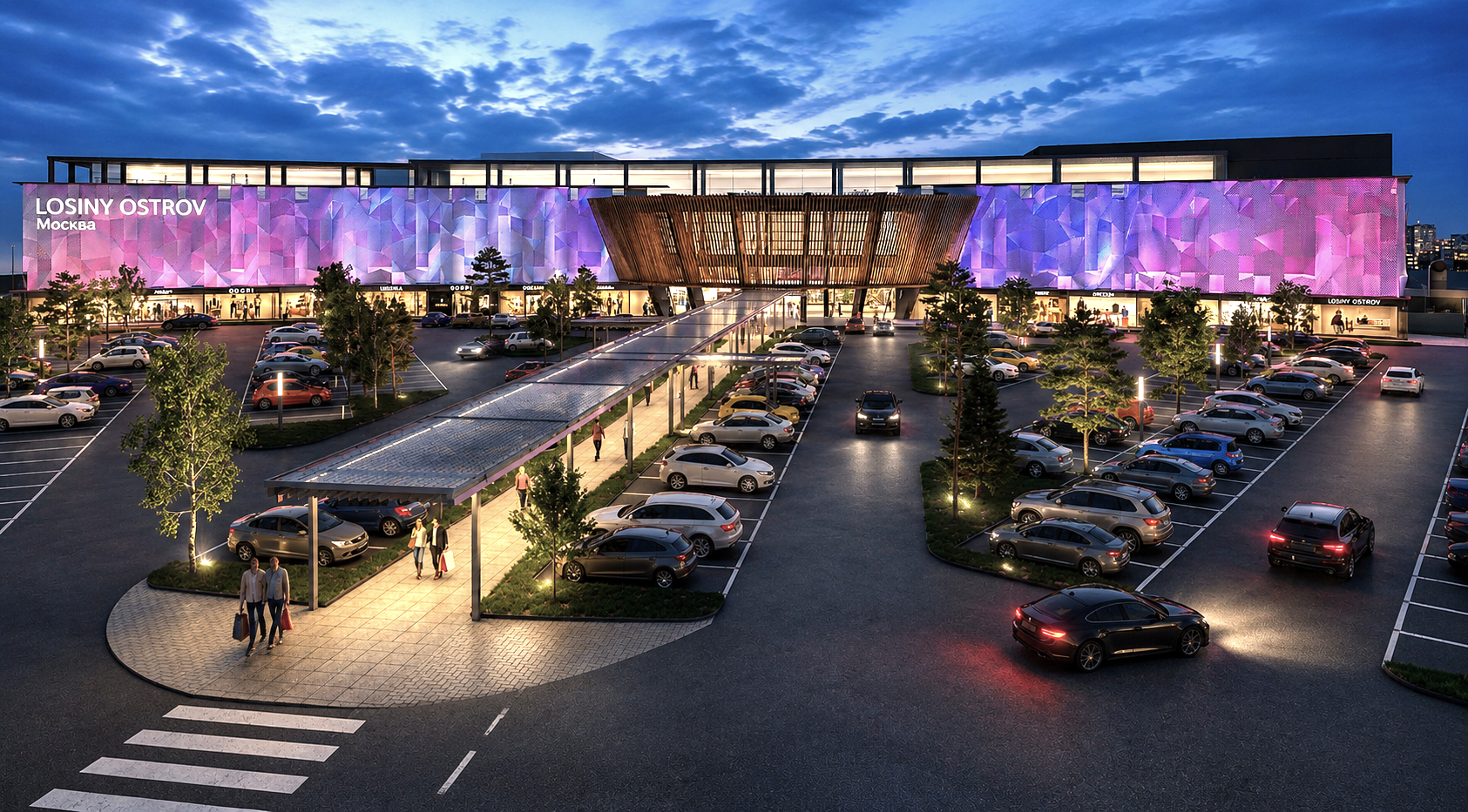 centro-comercial-diseño-fachada-retroiluminada-estudio-arquitectura-wgarchlab.png