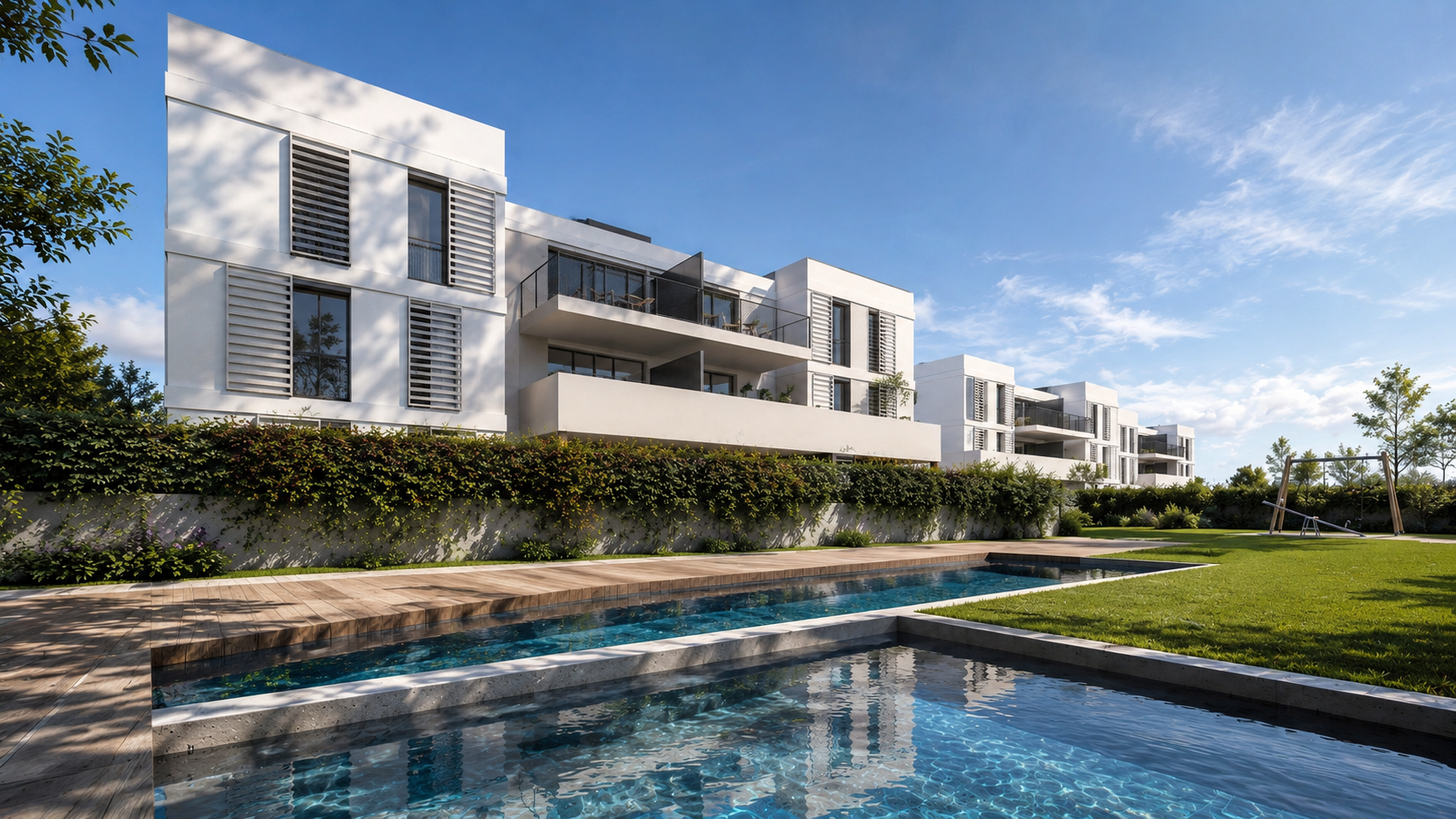 Edificio-residencial-apartamentos-diseño-costa-brava-estudio-arquitectura-wgarchlab.png