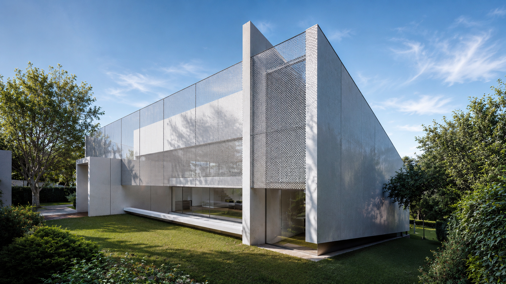 villa-lujo-diseño-moderno-pedralbes-barcelona-diseño-estudio-arquitectura-wgarchlab (2).png