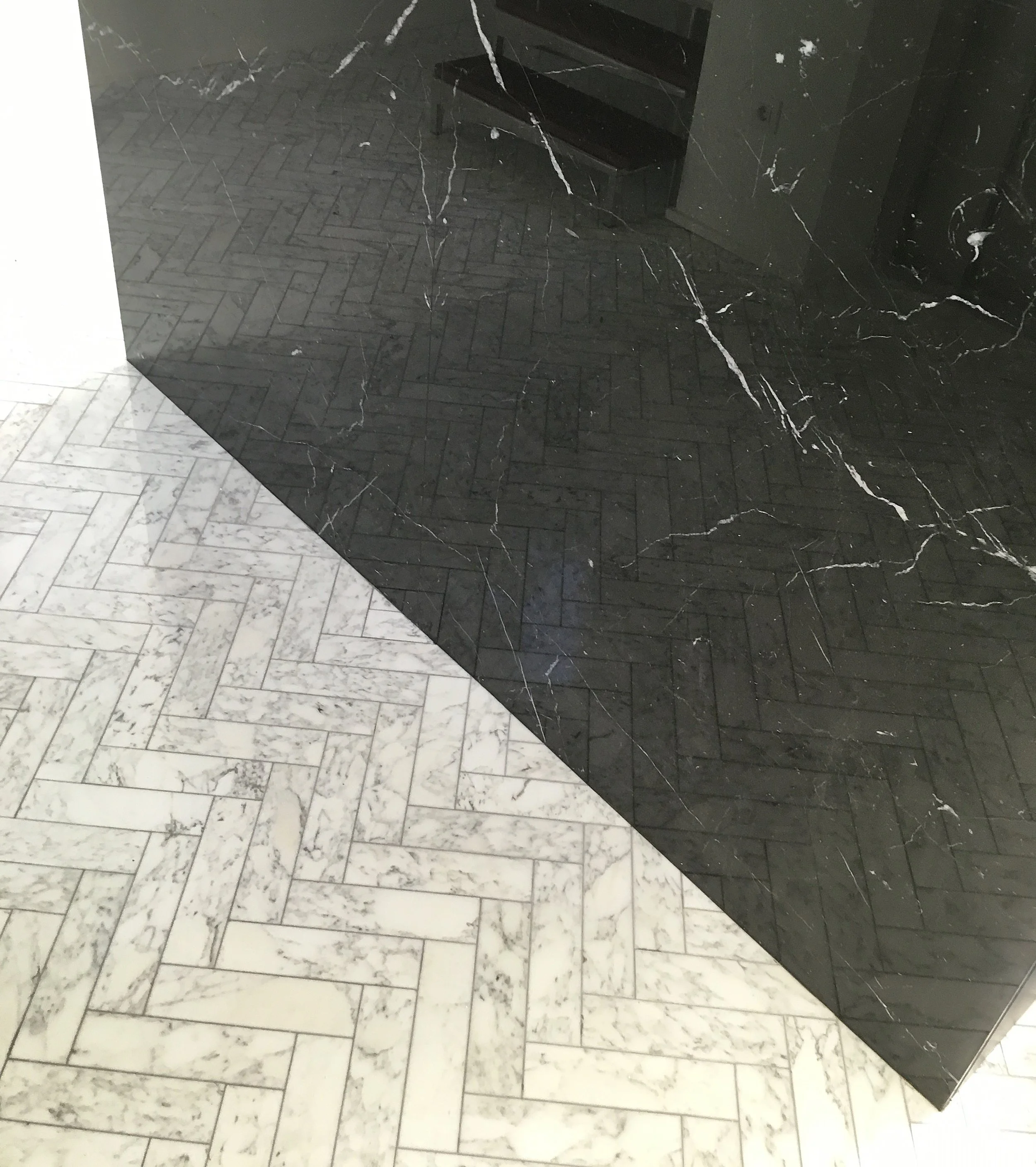 casa-lijo-barcelona-maresme-estudio-arquitectura-wgarchlab (4).JPG