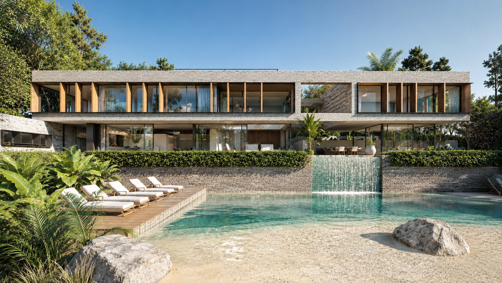 L28-villa-unifamiliar-diseño-sotogrande-estudio-arquitectura-wgarchlab.png
