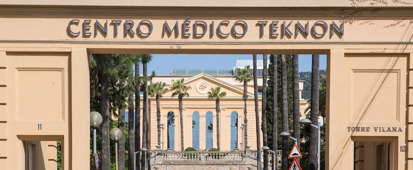 Centro-Médico-Teknon_12.jpg