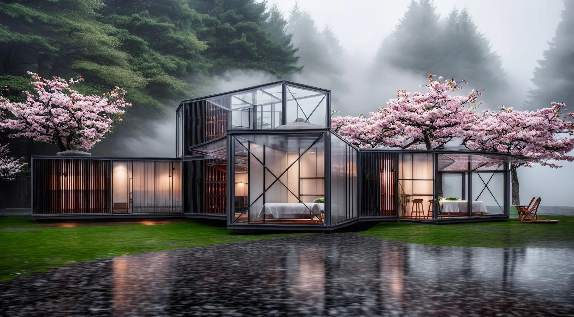 2024-11-14 18-40-05 - award-winning rendering, clear grey  iron, metal panel, _cellular polycarbonate, wood panels,overcas (1).jfif