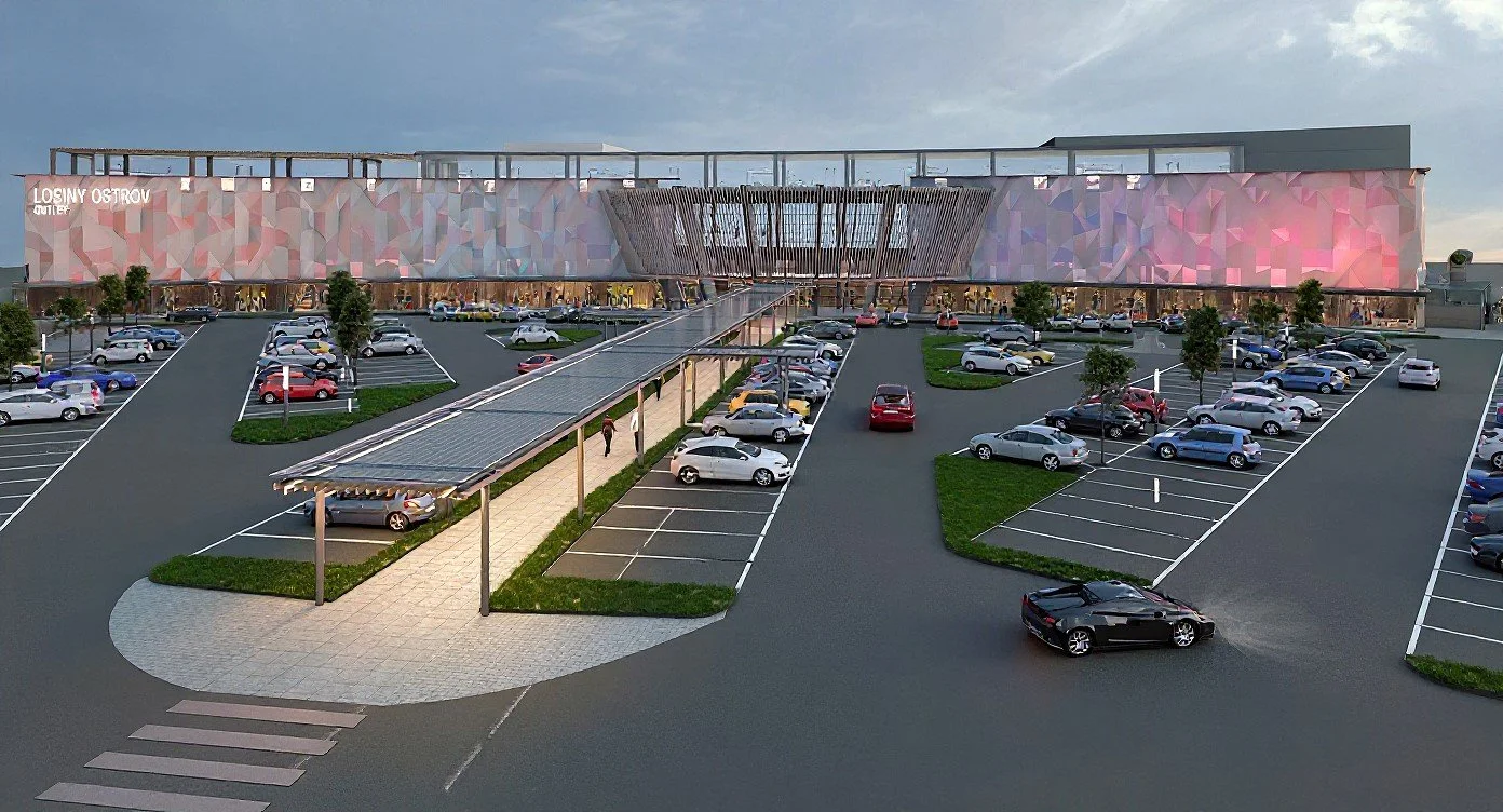 centro-comercial-moscu-estudio-arquitectura-wgarchlab-barcelona.jpg