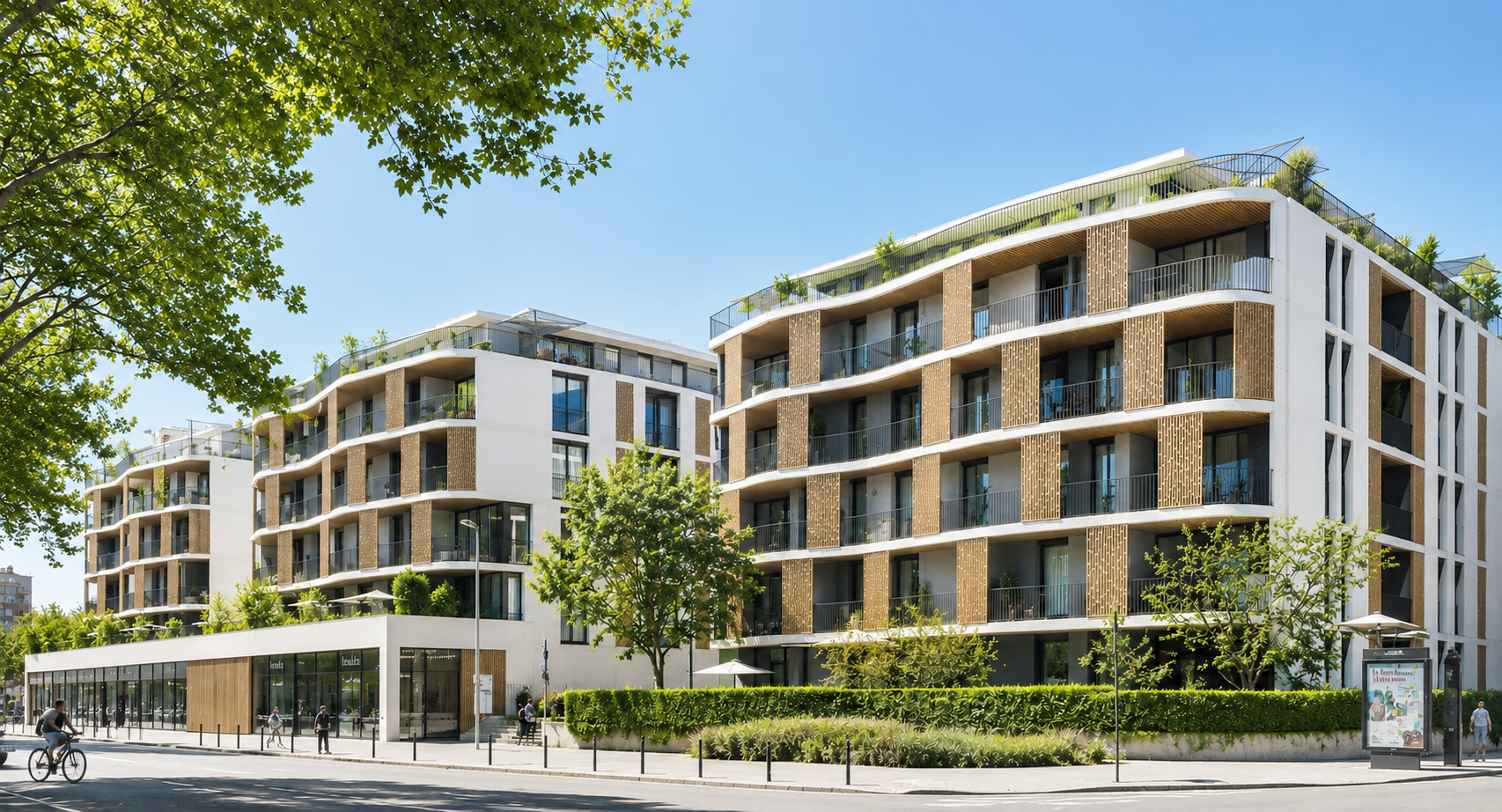 Complejo residencial-jardines-calafell-estudio-arquitectura-wgarchlab (2).png