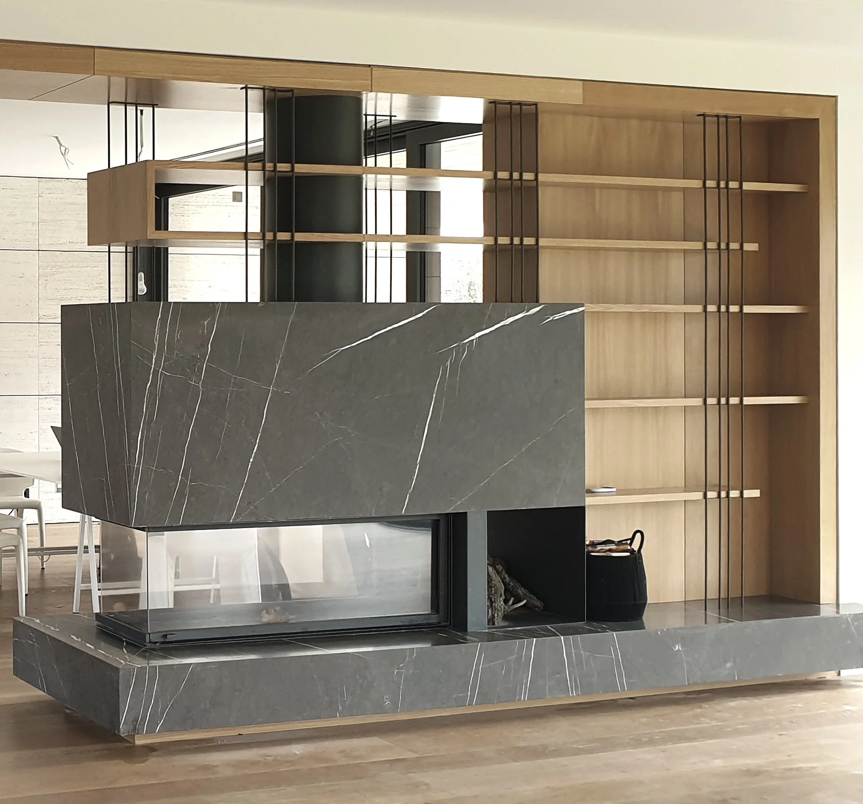Detalle-chimenea-de-leña-casa-de-lujo-estudio-de-arquitectura-wgarchlab.jpg