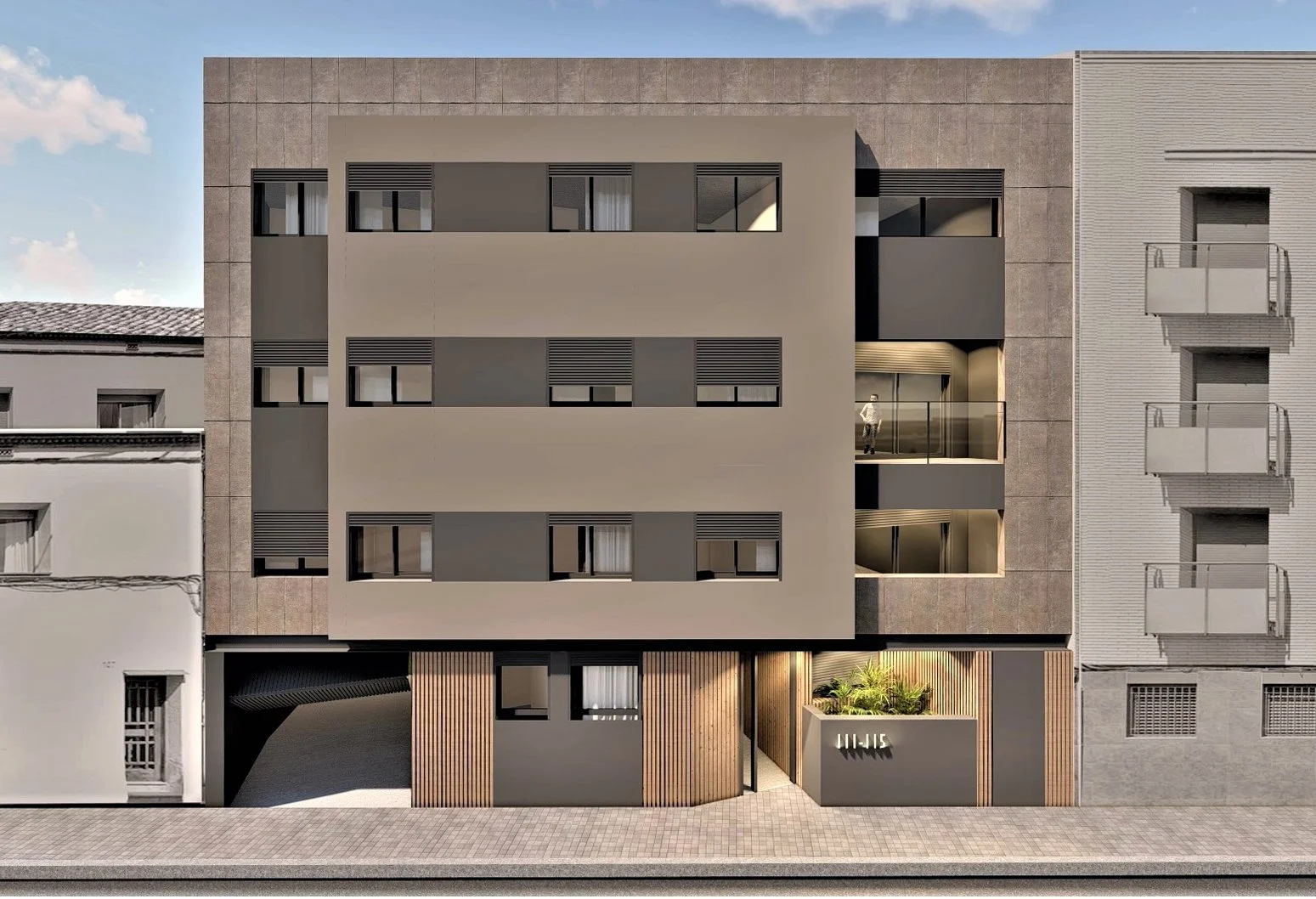 reforma-integral-edificio-apartamentos-Tarcelona-Terrassa-2-estudio-arquitectura-wgarchlab.jpg.jpg