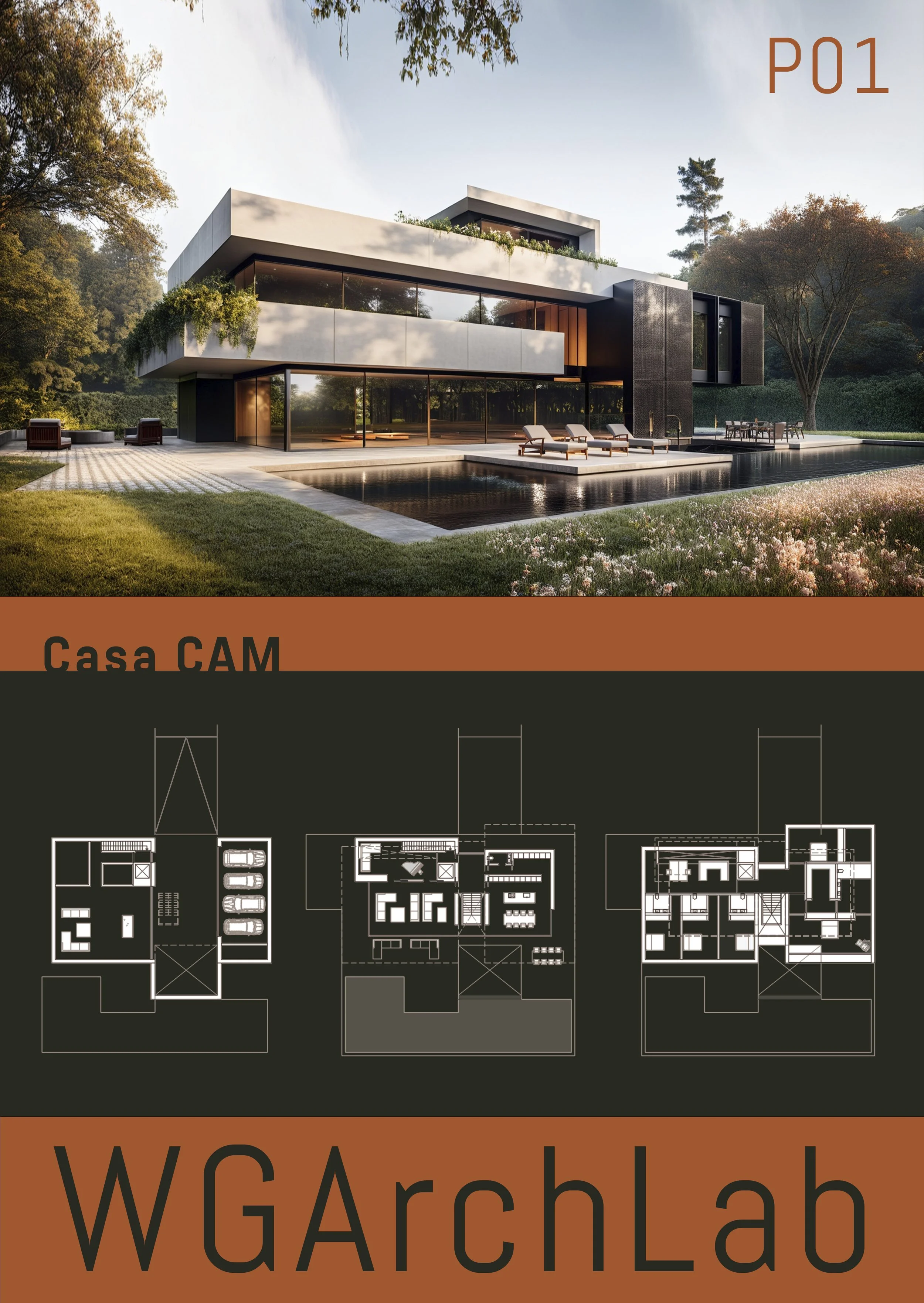 Casa CAM.jpg