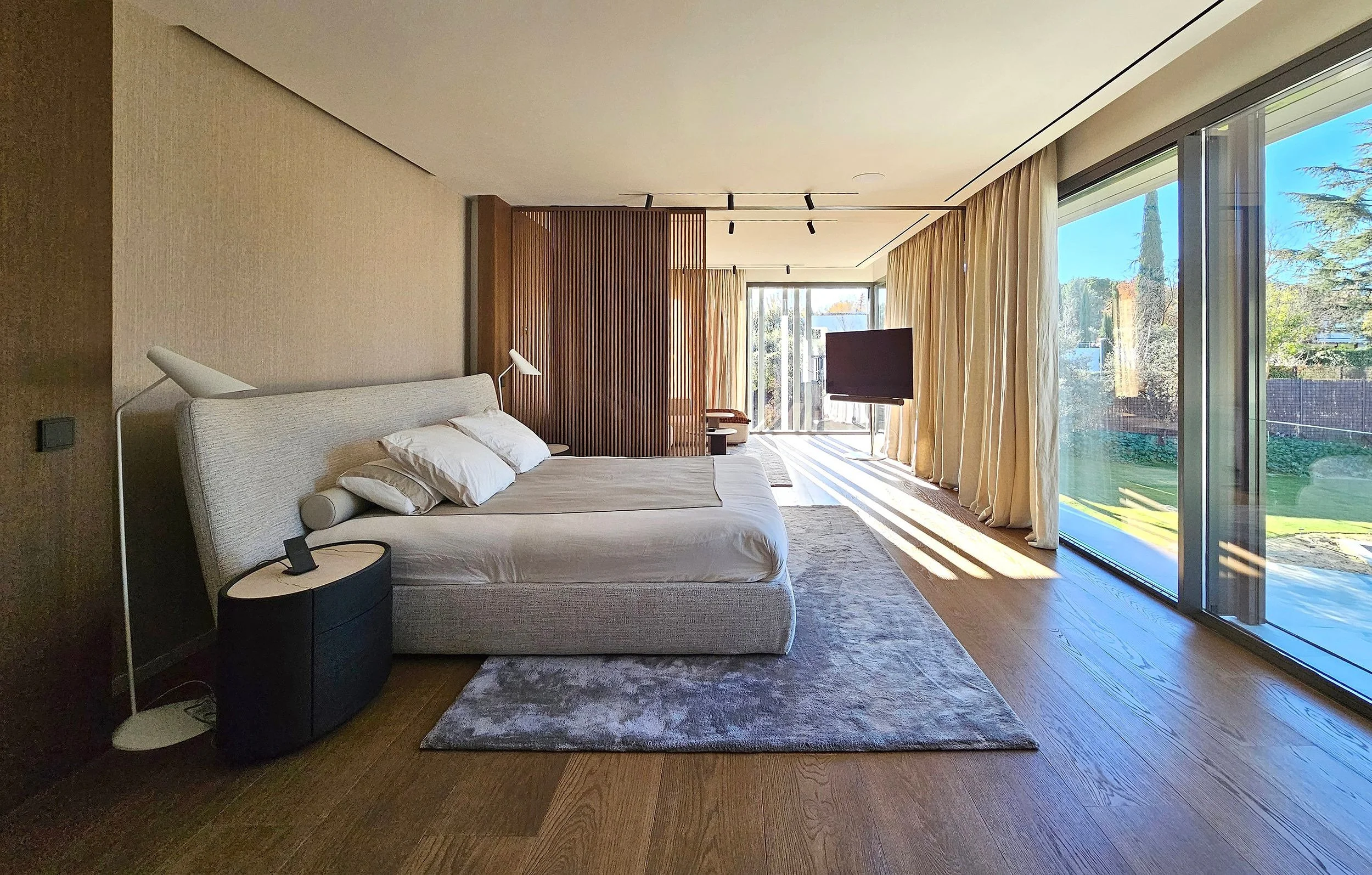 proyecto-interiorismo-suite- principal-diseño-barcelona-estudio-de-arquitectura-e-interiorismo-wgarchlab.jpg