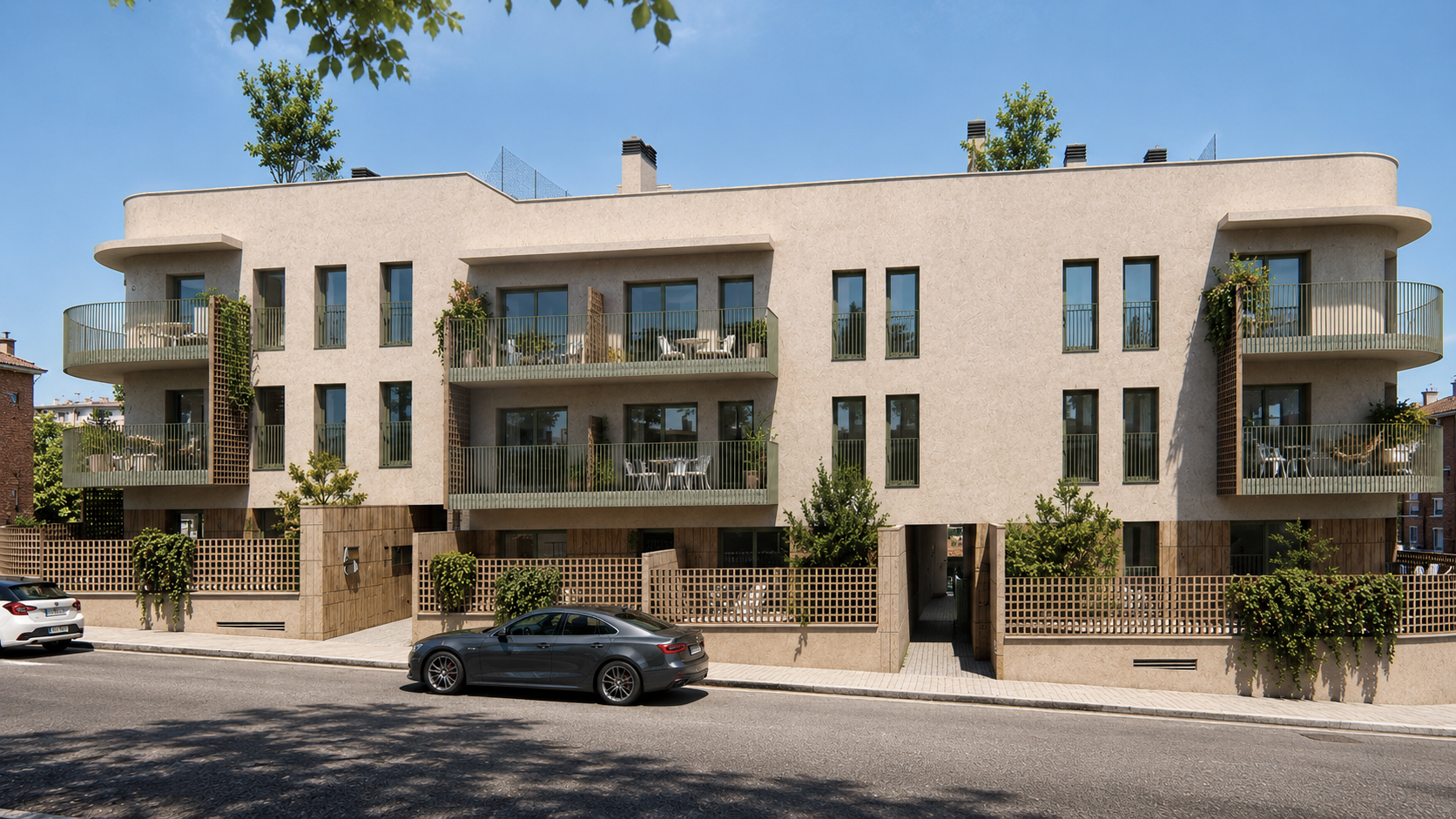 edificio-residencial-apartamentos-Palafrugell-wgarchlab-arquitectura-interiorismo (1).png