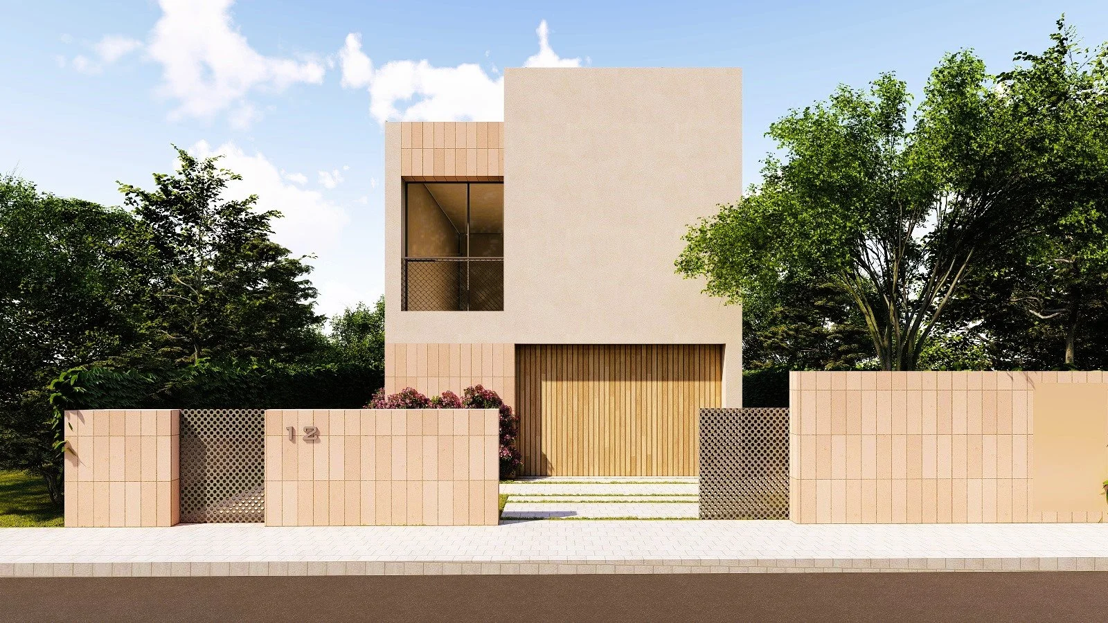 f95f4e1e-fecf-485c-ac95-ebbbcb760934 b.jpg