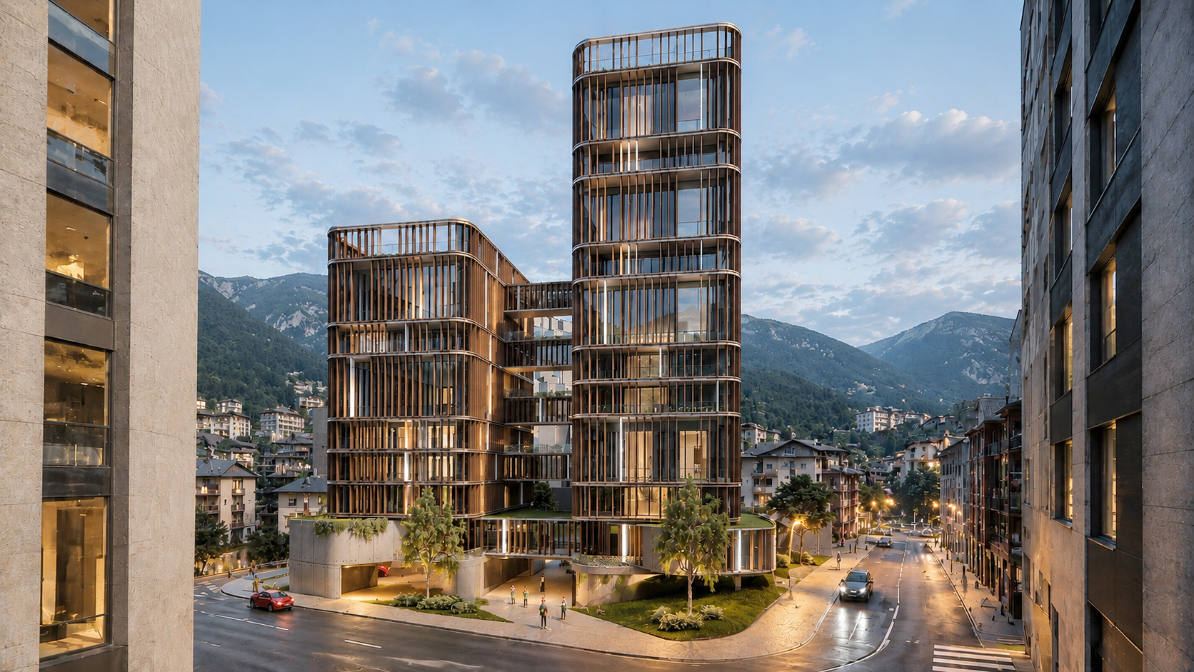 Edificio-residencial-lujo-estudio-arquitectura-wgarchlab (2).png