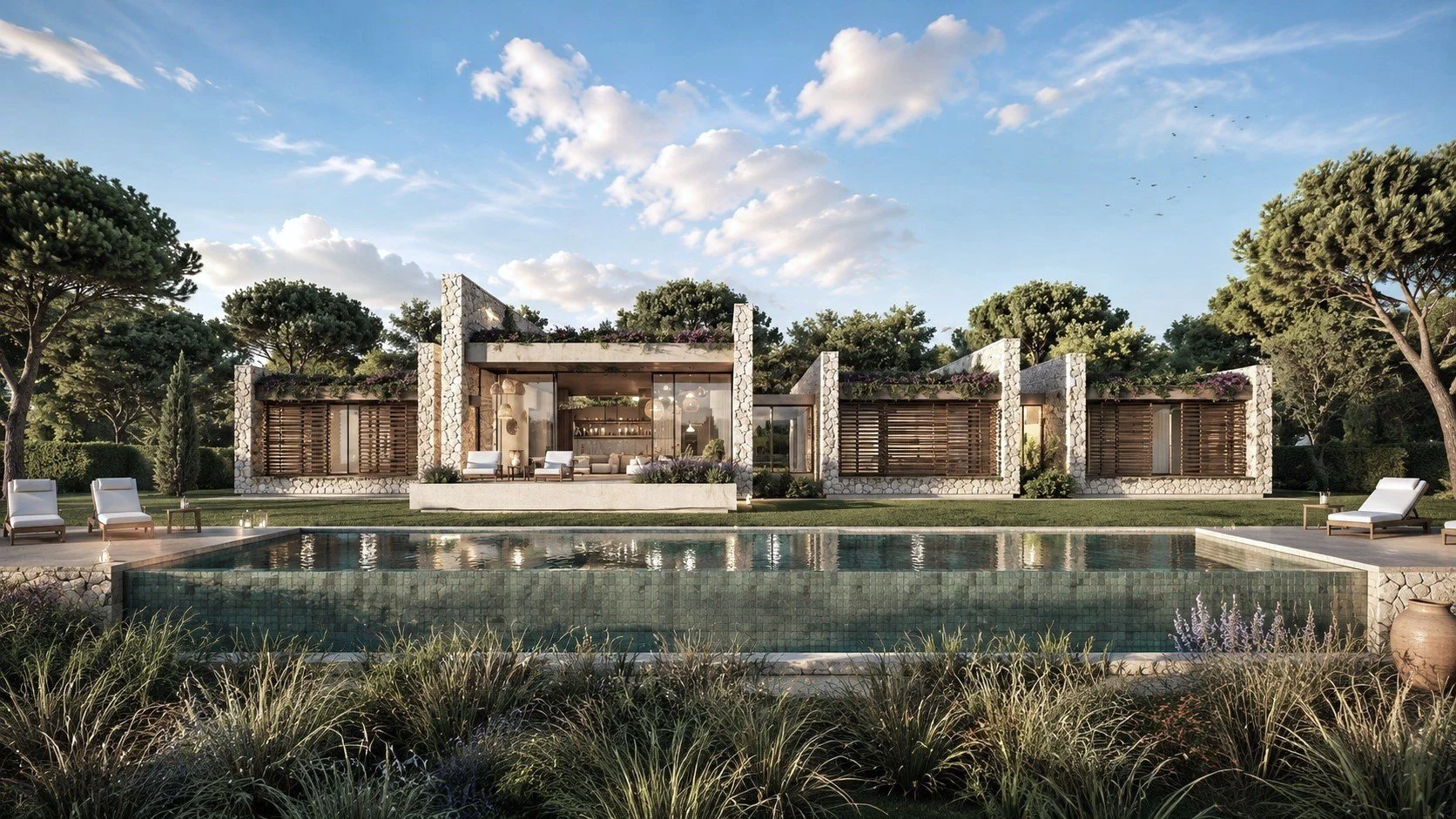 villa-lujo-diseño-mallorca-estudio-arquitectura-wgarchlab.jpg