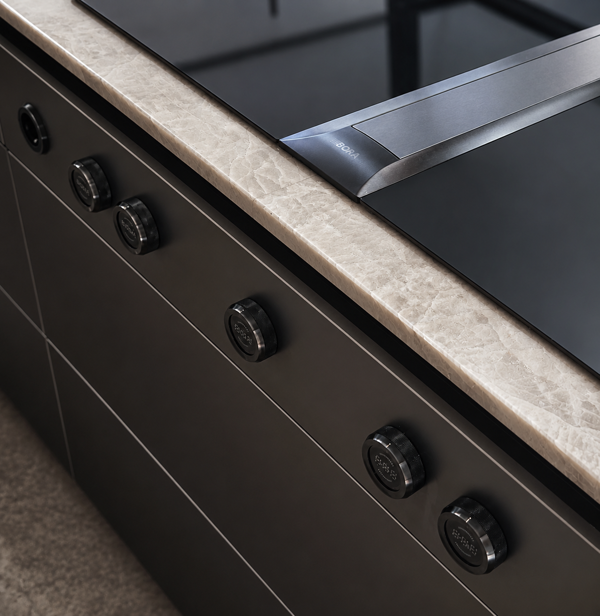 Cocina-diseño-estudio-arquitectura-interiorismo-wgarchlab-2.png