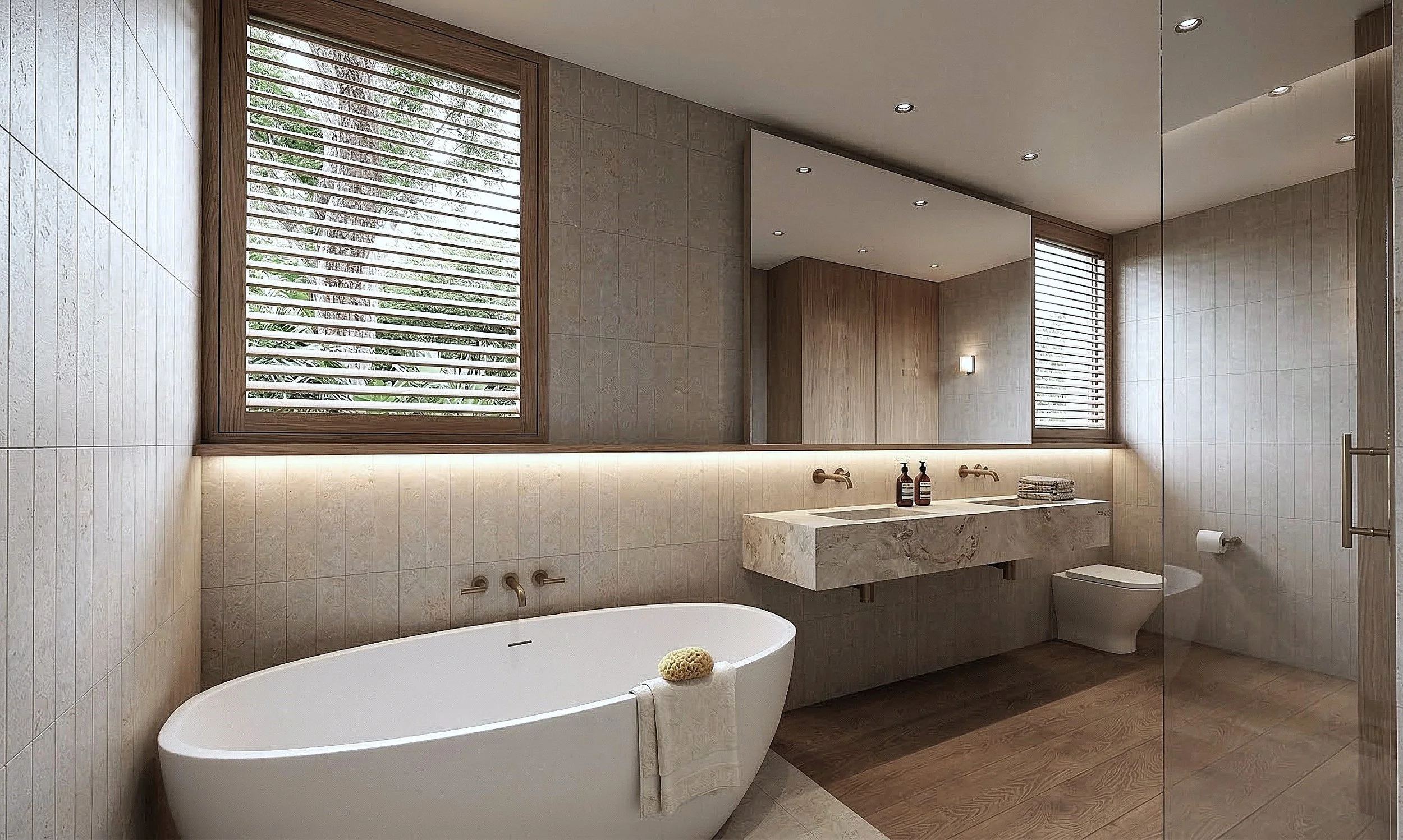 baño-diseño-villa-unifamiliar-diseño-condeorgaz-madrid-wgarchlab.jpg