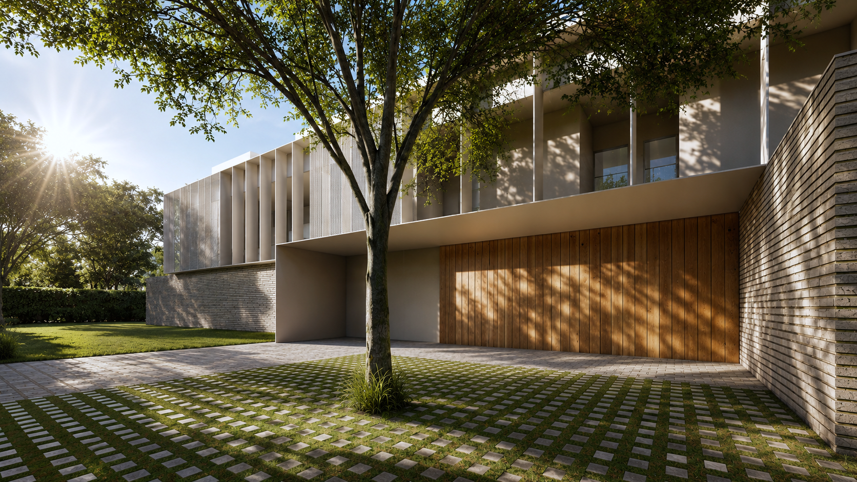 villa-unifamiliar-diseño-estudio-arquitectura-wgarchlab-barcelona.png
