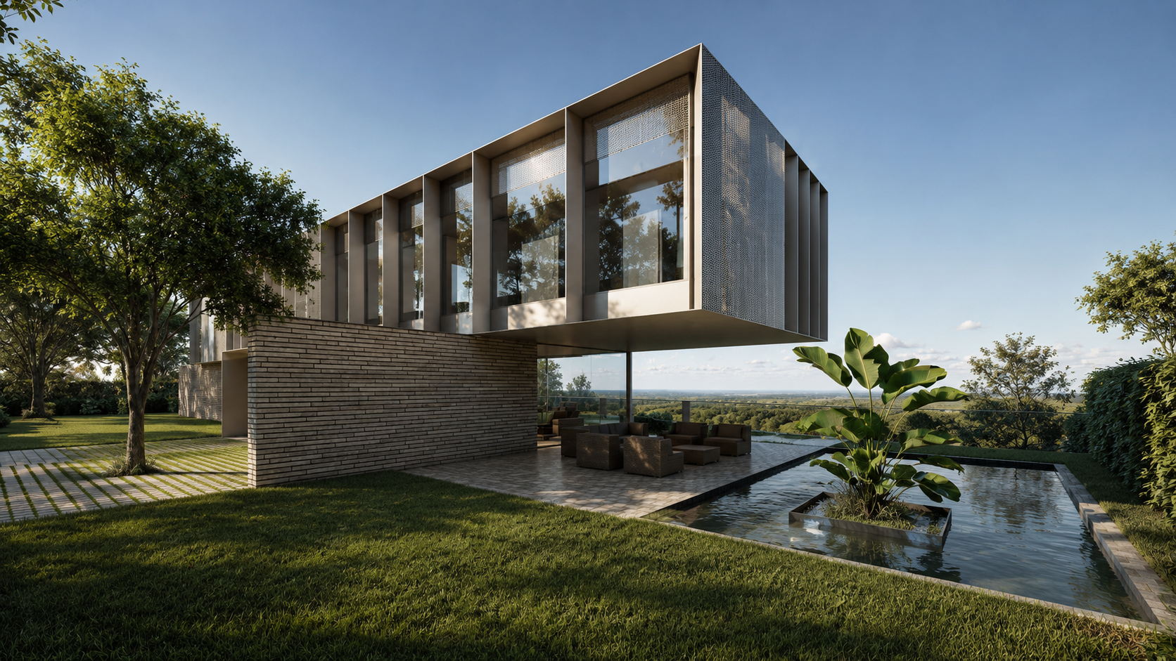 villa-unifamiliar-diseño-estudio-arquitectura-wgarchlab-barcelona 2.png