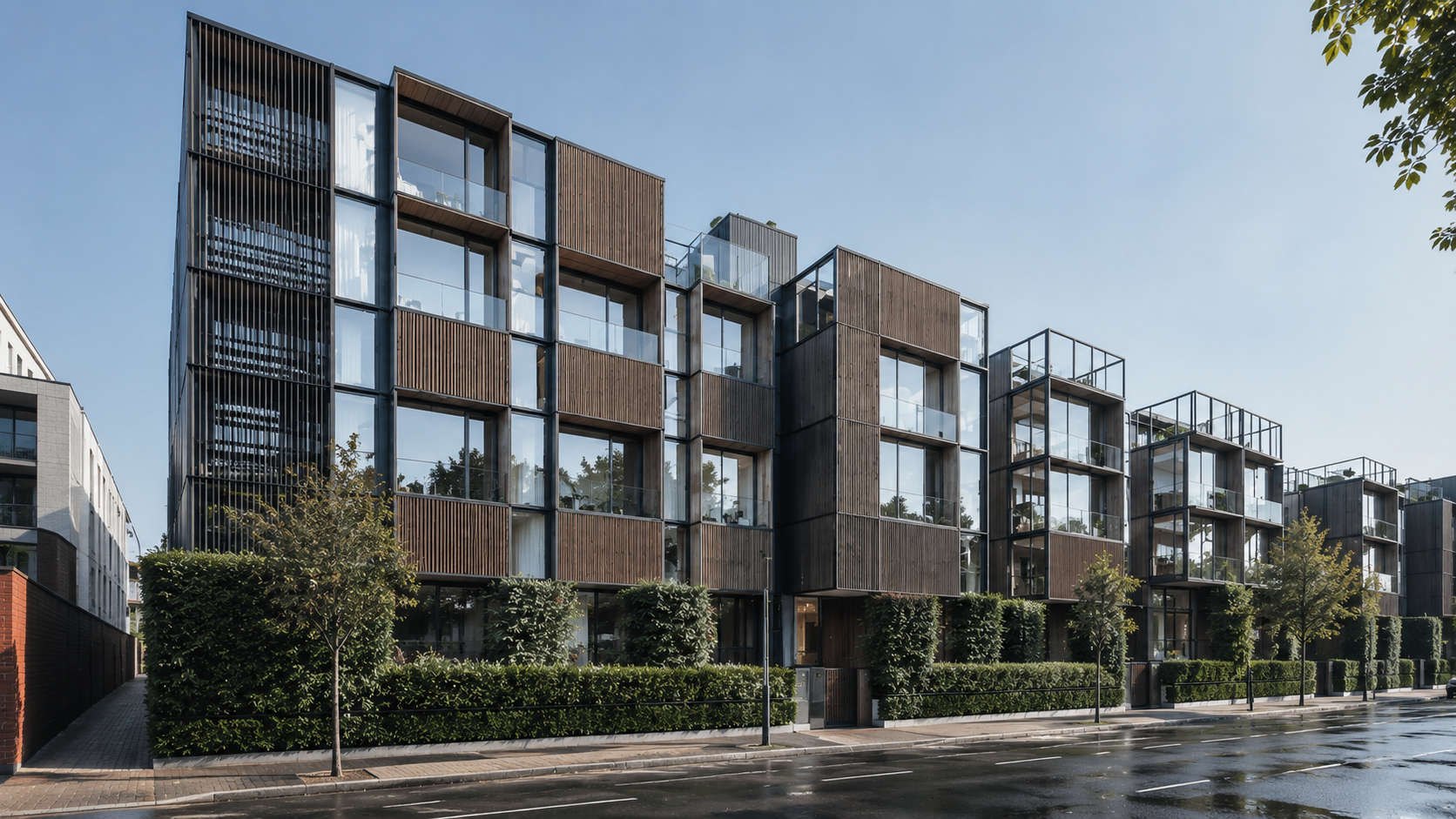 Edificio-apartamentos-diseño-estudio-arquitcetura-wgarchlab.png