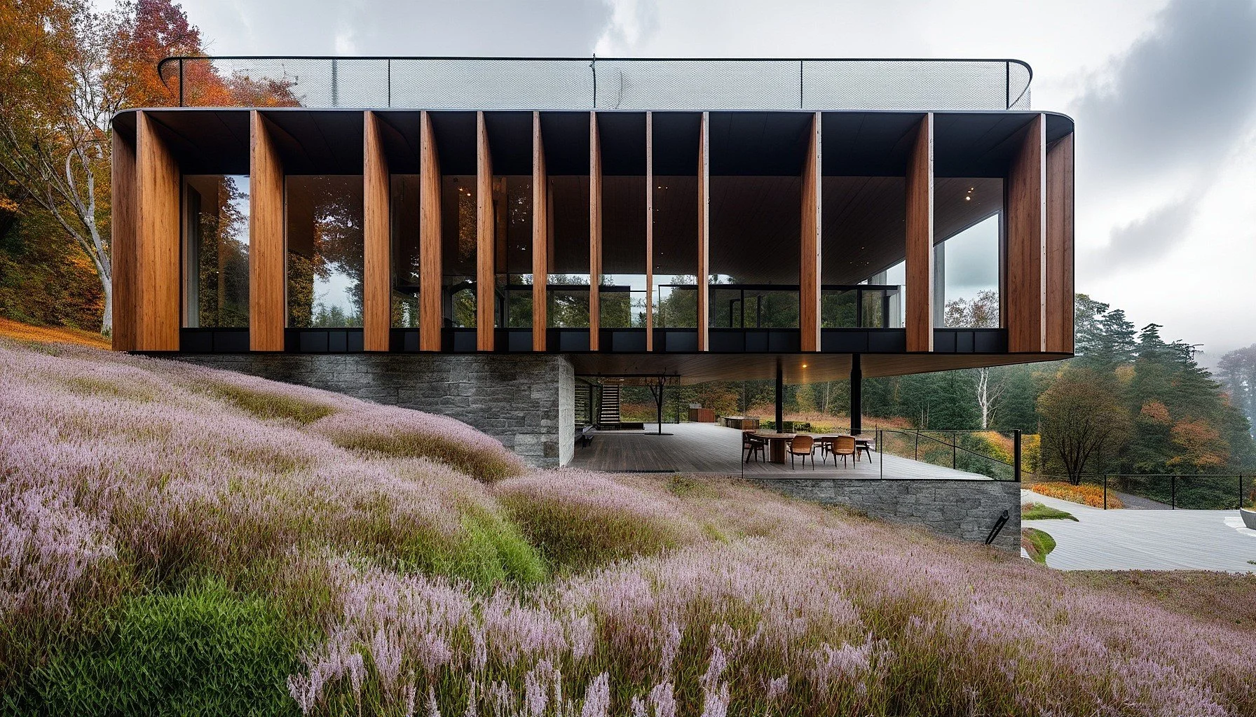 villa-obra-nueva-diseño-ecologica-sostenible-briesoleil-sotogrande-estudio-arquitectura-wgarchlab.jpg