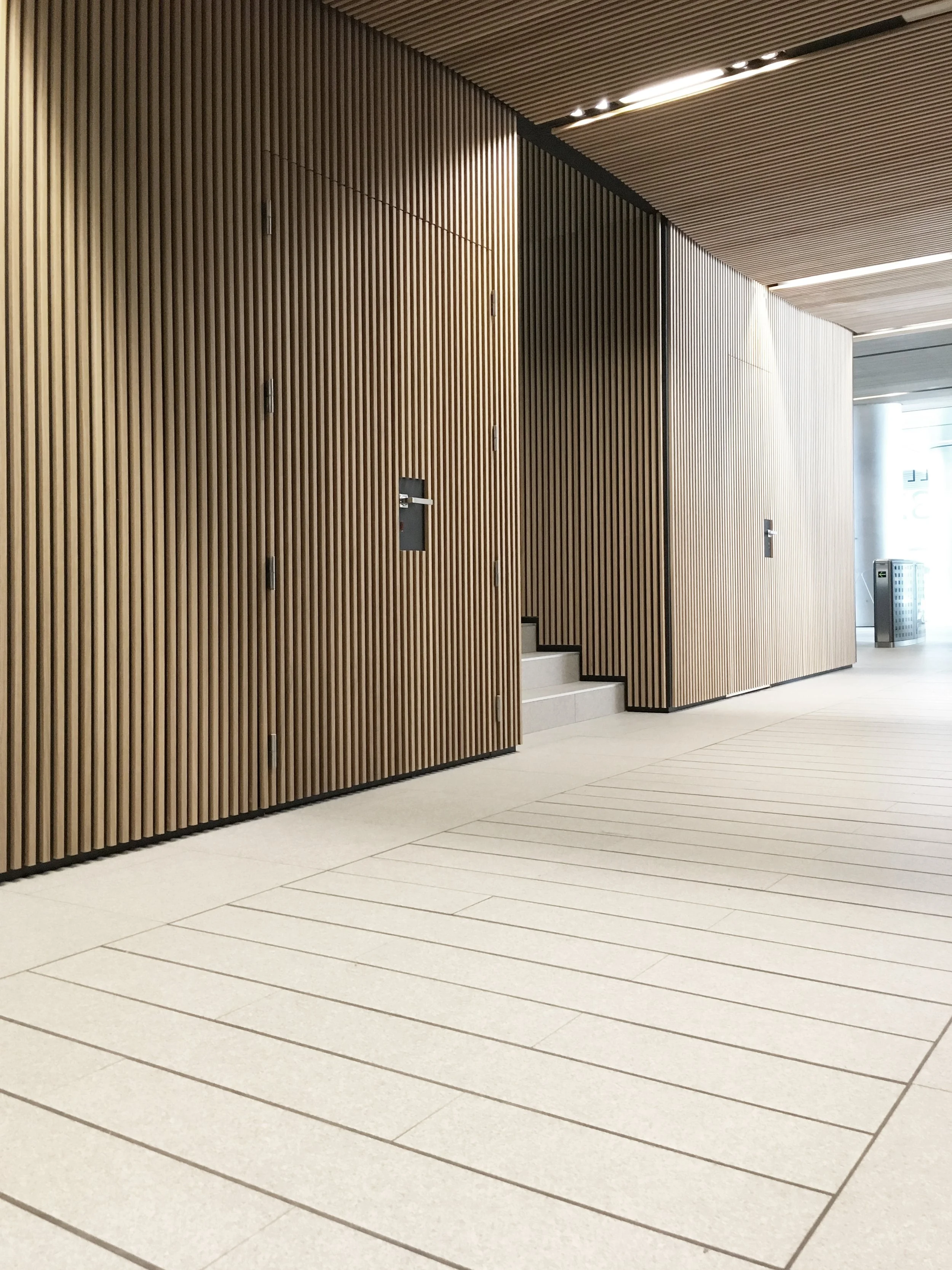 on building bcn (1).JPG