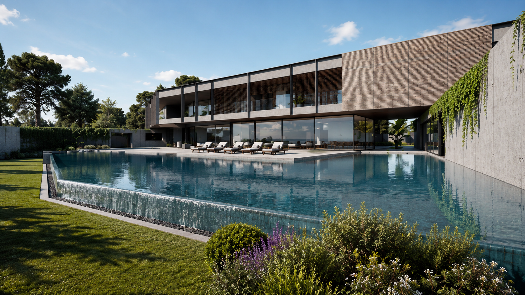 villa-diseño-moderno-estudio-arquitectura-wgarchlab-c4 (2).png