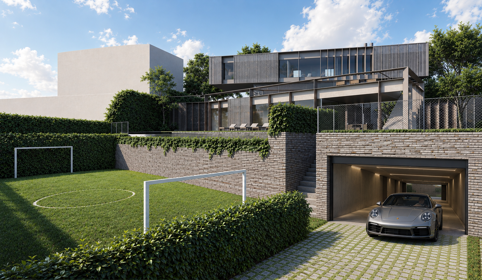 villa-unifamiliar-diseño-barcelona-pedralbes-estudio-arquitectura-wgarchlab-barcelona.png