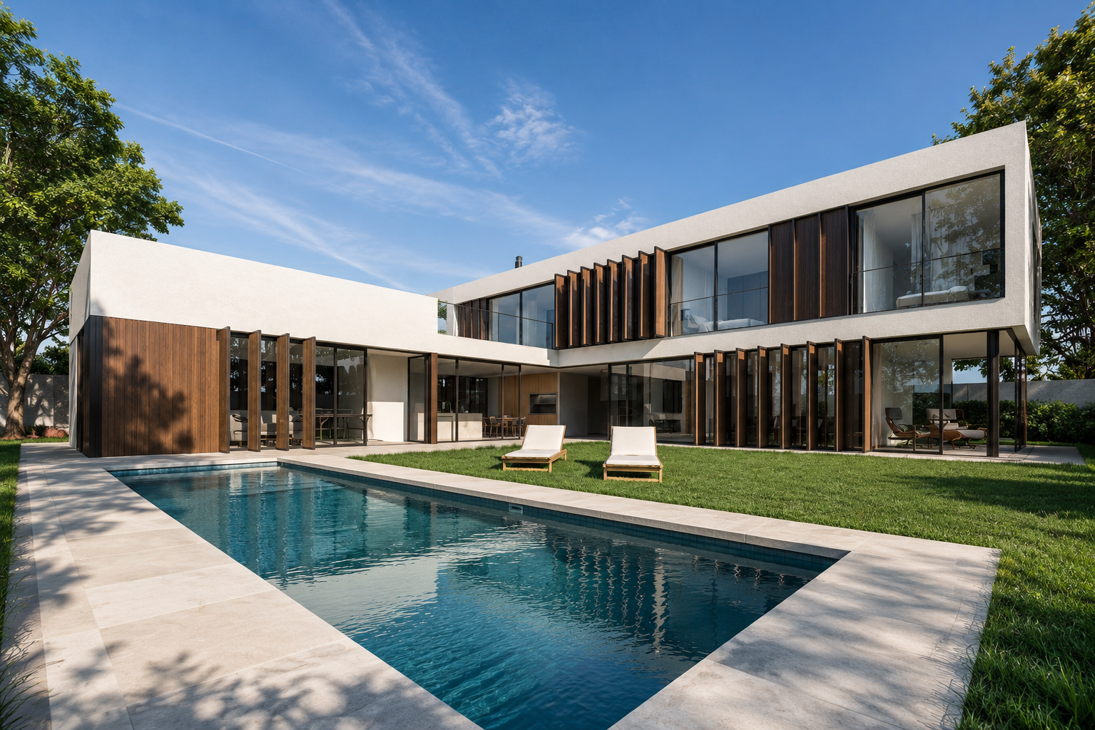 casa-diseño-moderno-estudio-arquitectura-wgarchlab-barcelona.png