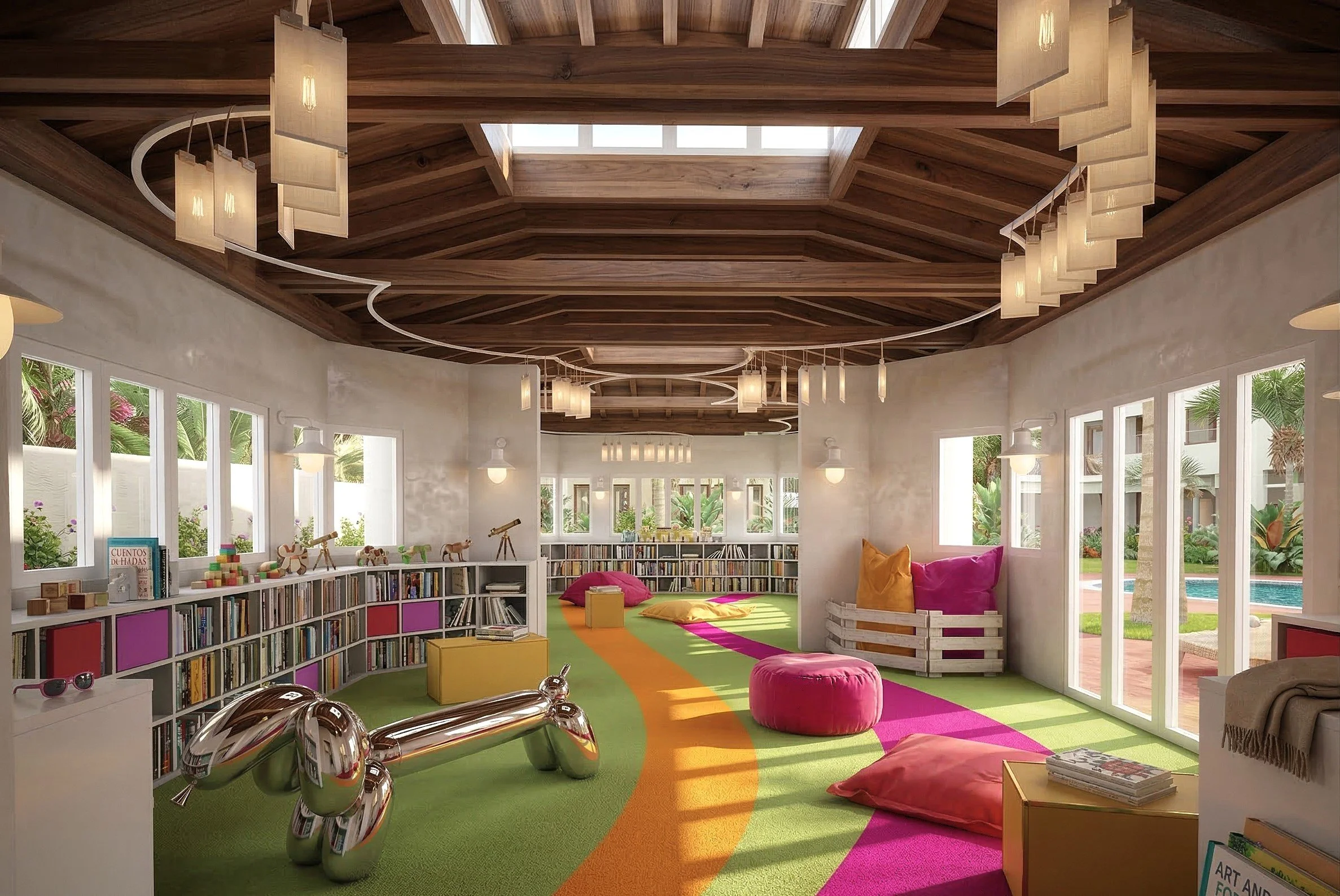 area-infantil-hotel-diseño-canarias-wgarchlab.jpg