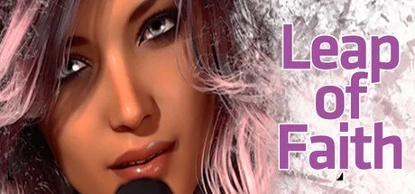 Karm Reviews: Leap of Faith