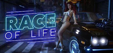 Karm Reviews: Race of Life