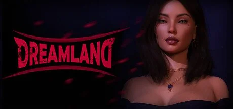 Karm Reviews: Dreamland