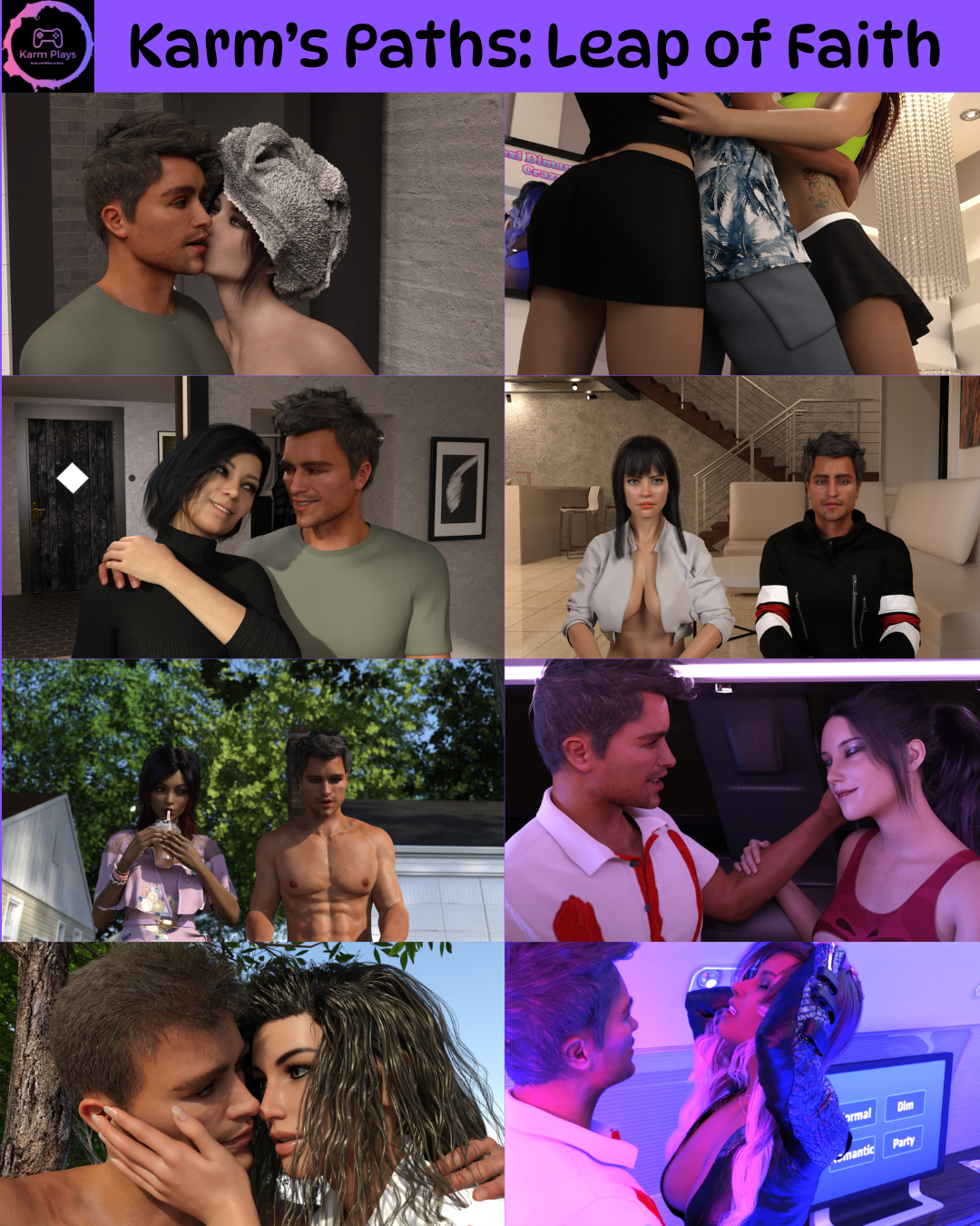 Karm’s Paths.png