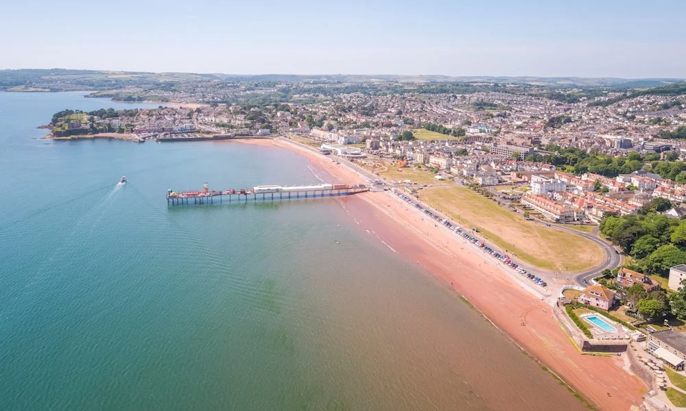 Torbay.jpg