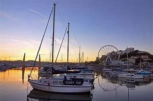 Torquay1.jpg