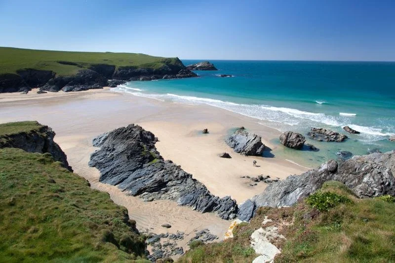 Porth 2023.jpg