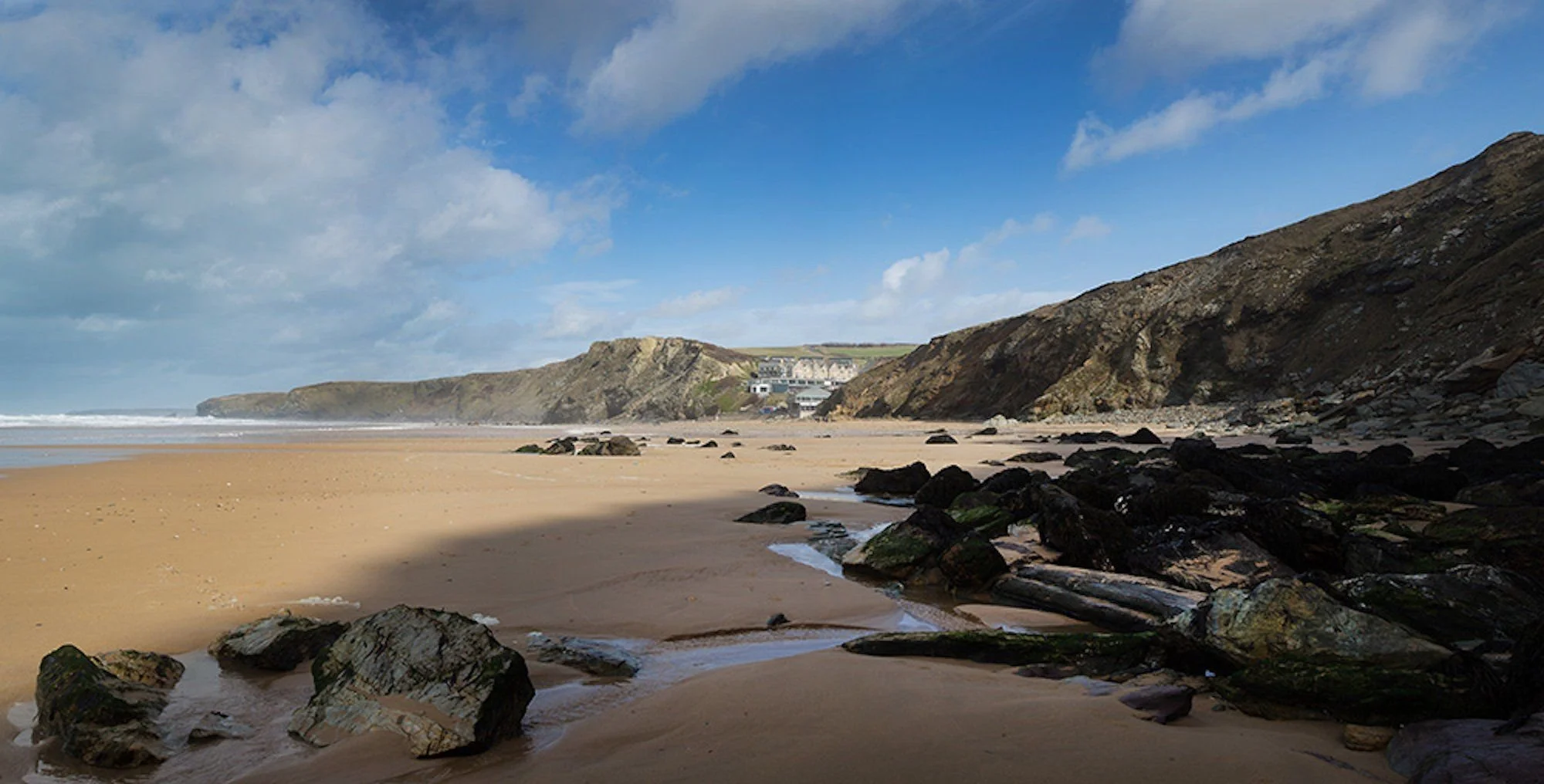 Watergate Bay.jpg