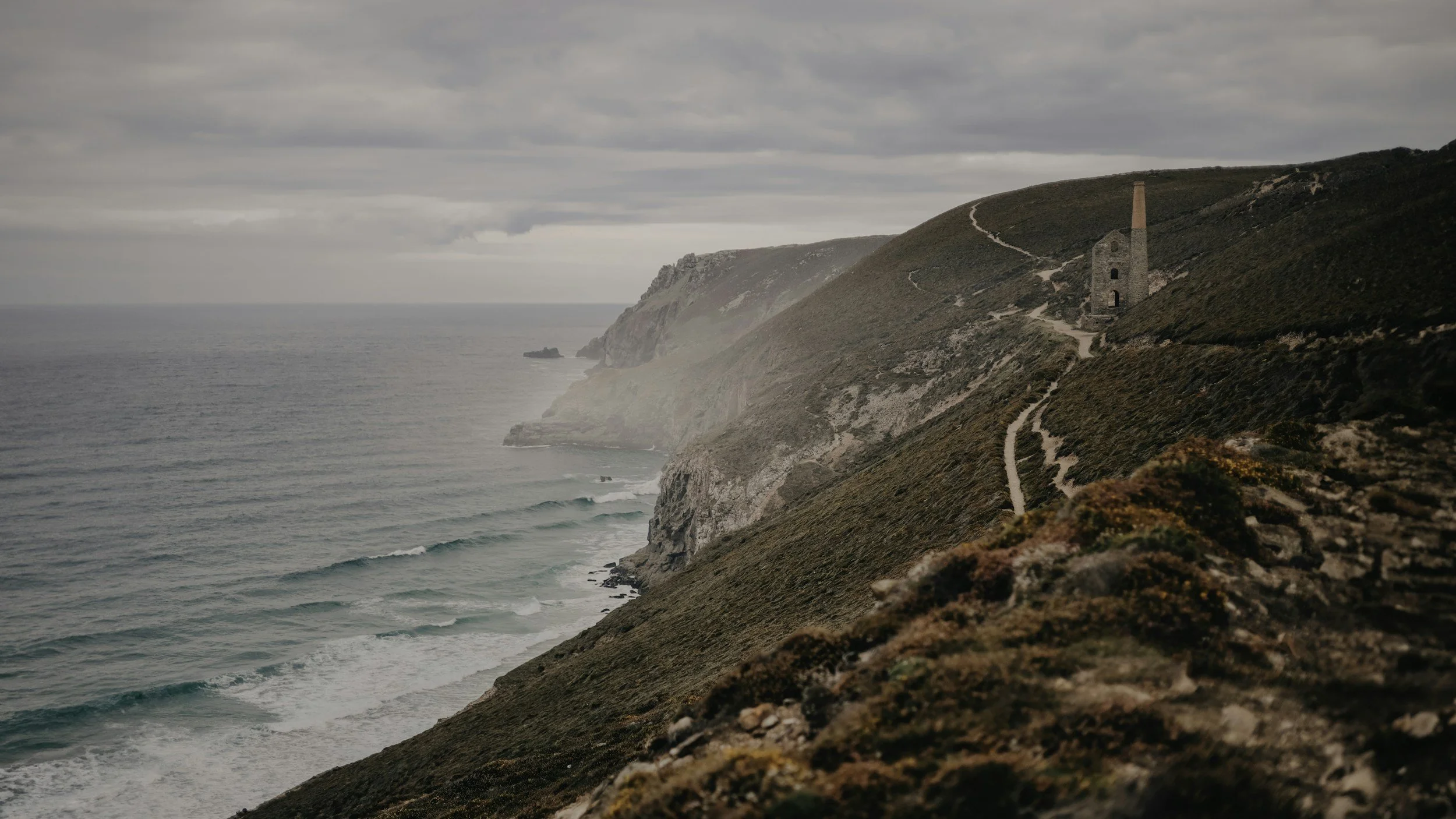 unsplash-image-NyA2B7xovMw.jpg