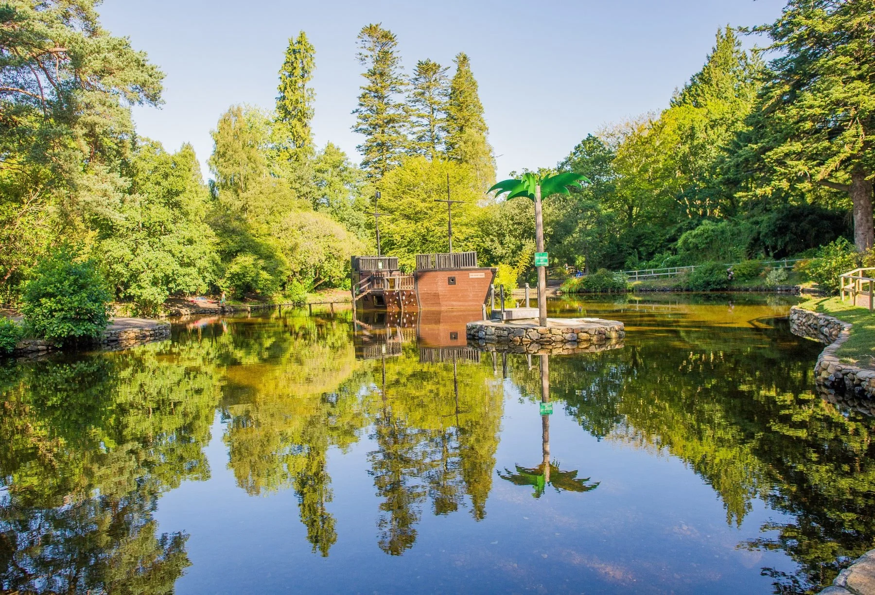 River Dart_4.jpg