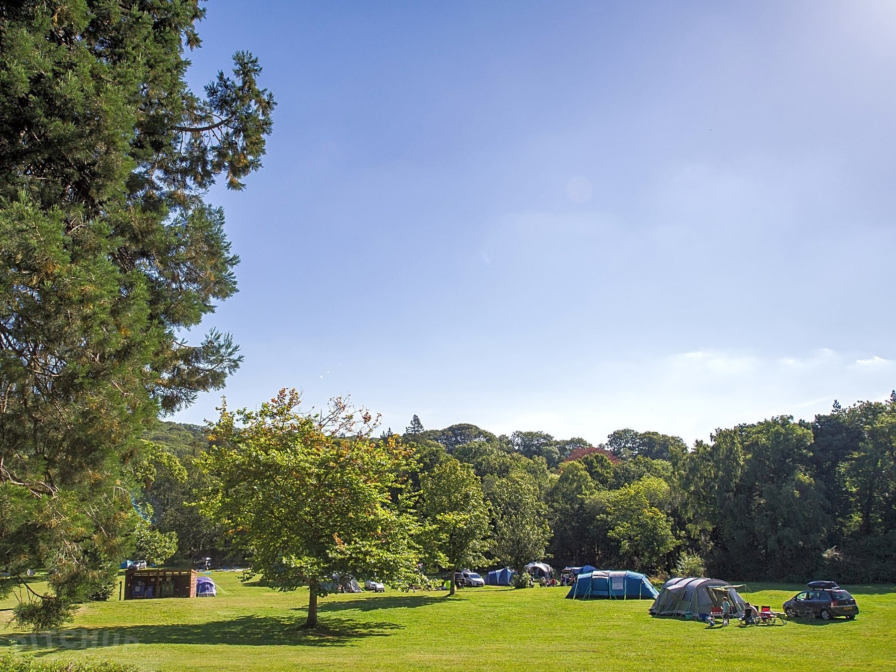 River Dart_2.jpg