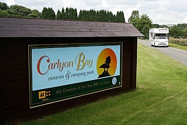 Carlyon Bay_4.jpg